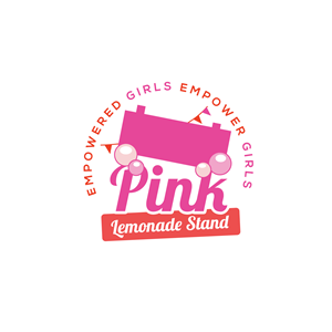 Logo Design by geni for this project | Design #28487173