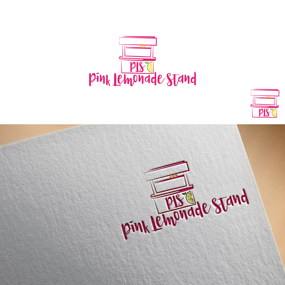 Logo Design by Trident for this project | Design #28492203