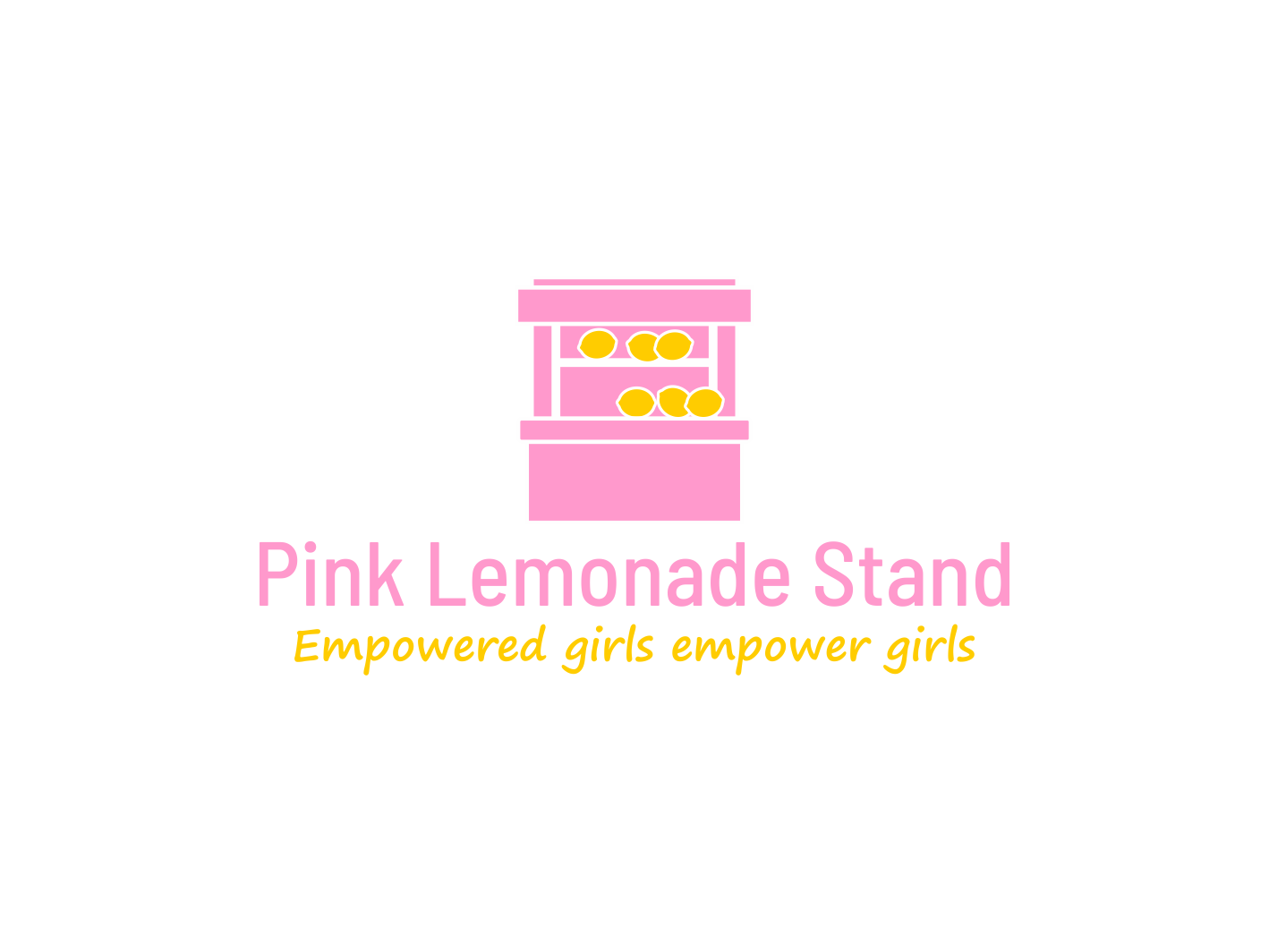 Logo Design by BNdesigner for this project | Design #28498051