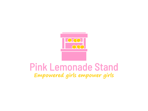 Logo Design by BNdesigner for this project | Design: #28498051