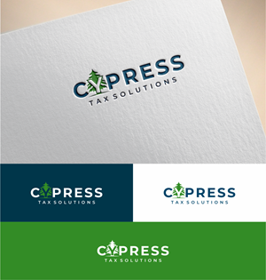 Logo Design by good.dsgn