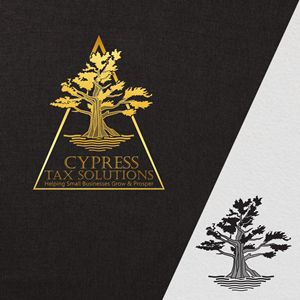 Logo Design by bims