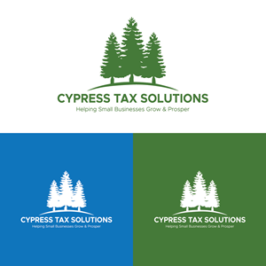 Logo Design by Design_House_2