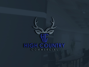 Logo Design by Uhm@design for this project | Design: #28485805