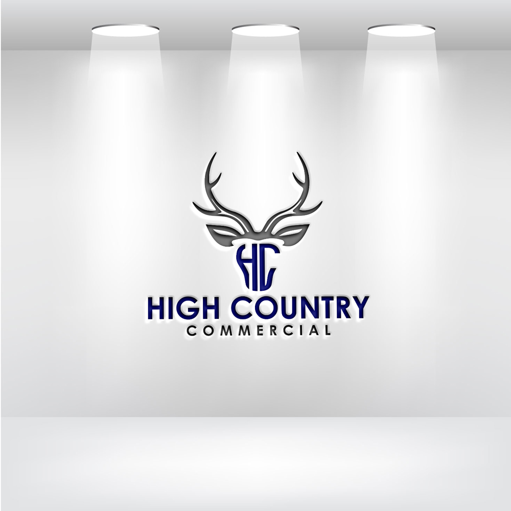 Logo-Design von Uhm@design für dieses Projekt | Design #28485806