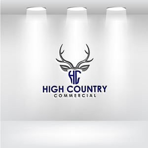 Logo Design by Uhm@design for this project | Design: #28485806