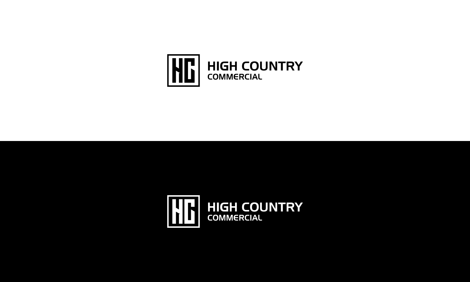 Logo-Design von Naeem imran für dieses Projekt | Design #28509223