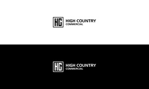 Logo Design by Naeem imran for this project | Design: #28509223