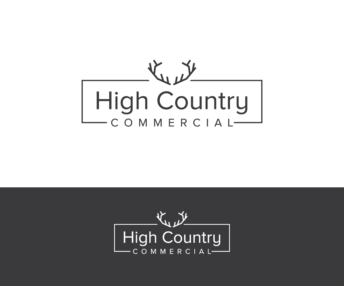 Logo Design by wdesigner2 for this project | Design: #28509156