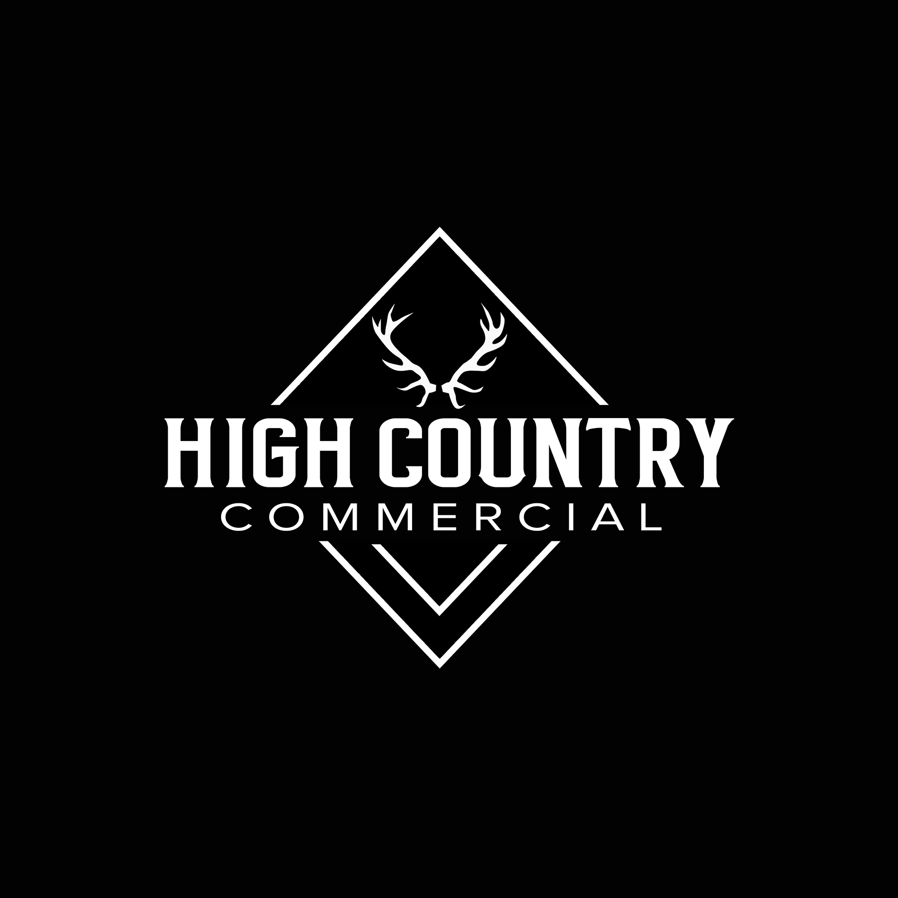 Logo Design by JKIANN08 for this project | Design #28487229