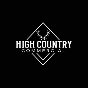 Logo Design by JKIANN08 for this project | Design: #28487229