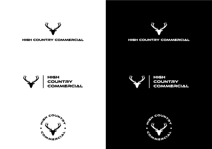 Logo-Design von Lilie für dieses Projekt | Design #28512946