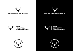 Logo Design by Lilie for this project | Design: #28512946