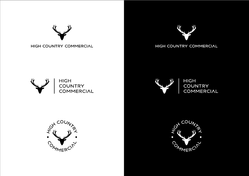 Logo Design by Lilie for this project | Design #28512947