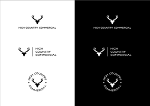 Logo Design by Lilie for this project | Design: #28512947