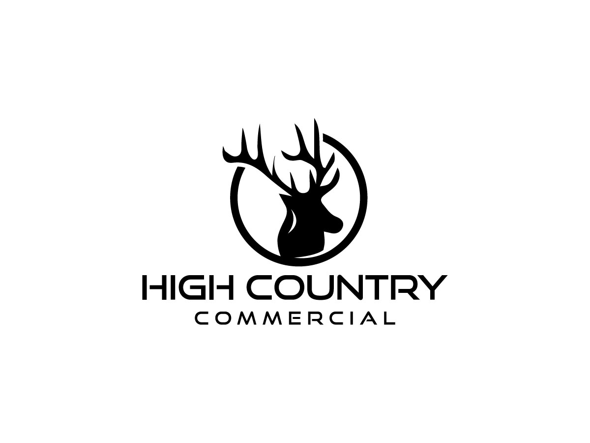 Logo-Design von Rayuzon für dieses Projekt | Design #28487164