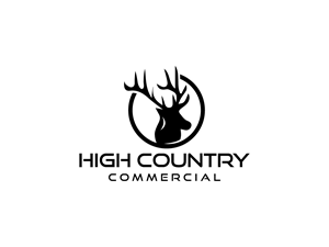 Logo Design by Rayuzon for this project | Design: #28487164