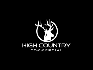 Logo Design by Rayuzon for this project | Design: #28487165