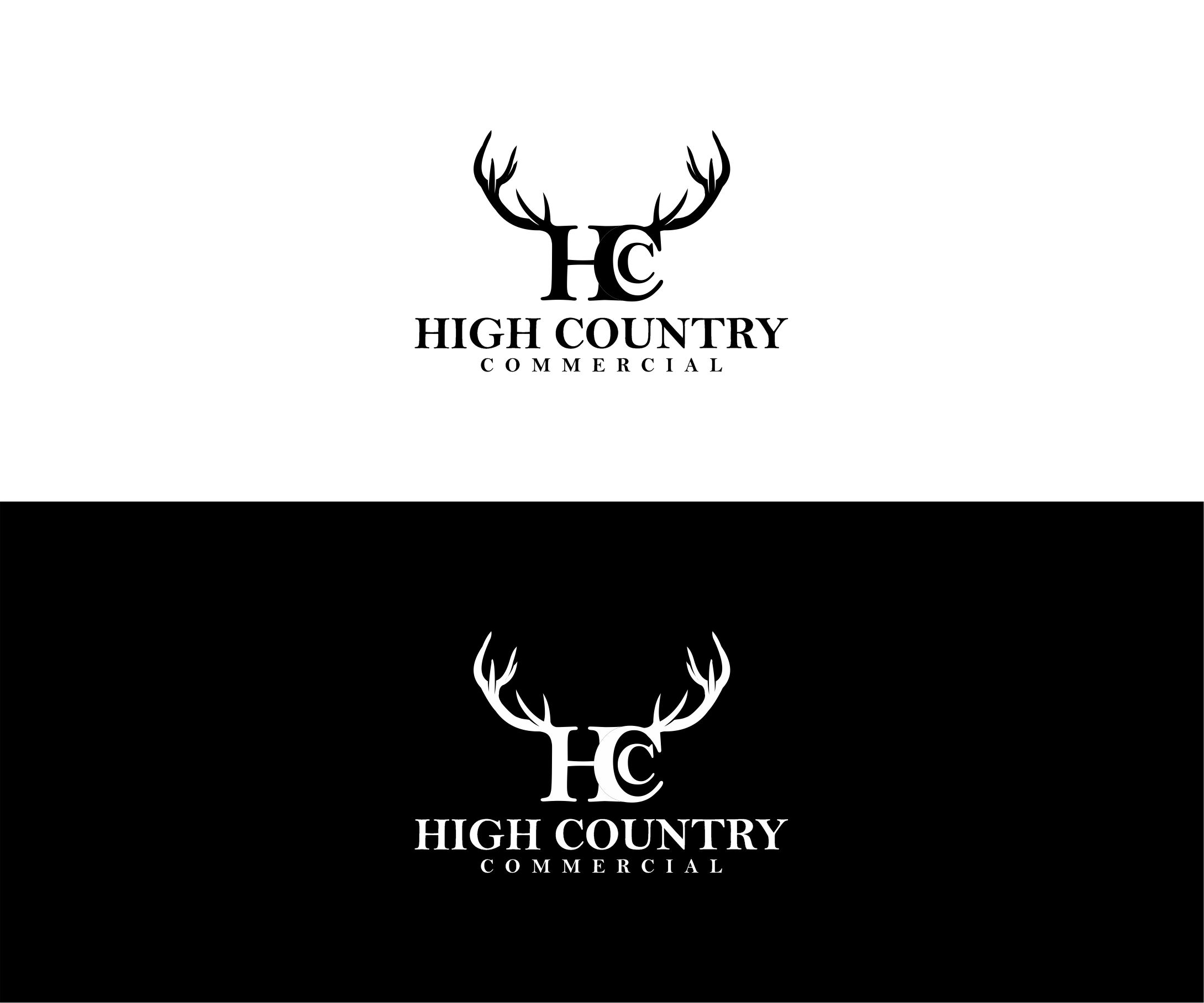 Logo Design by alkaline for this project | Design #28487390