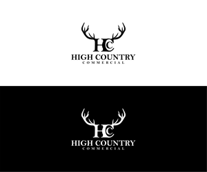 Logo Design by alkaline for this project | Design: #28487390