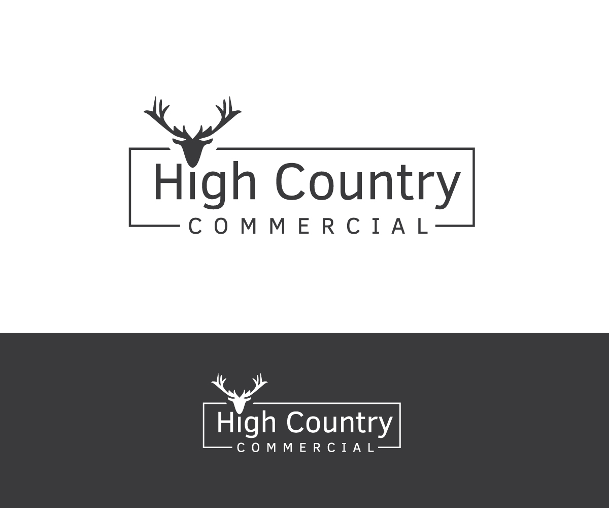 Logo Design by Kavth for this project | Design #28507446