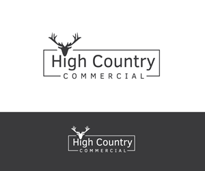 Logo Design by Kavth for this project | Design: #28507446