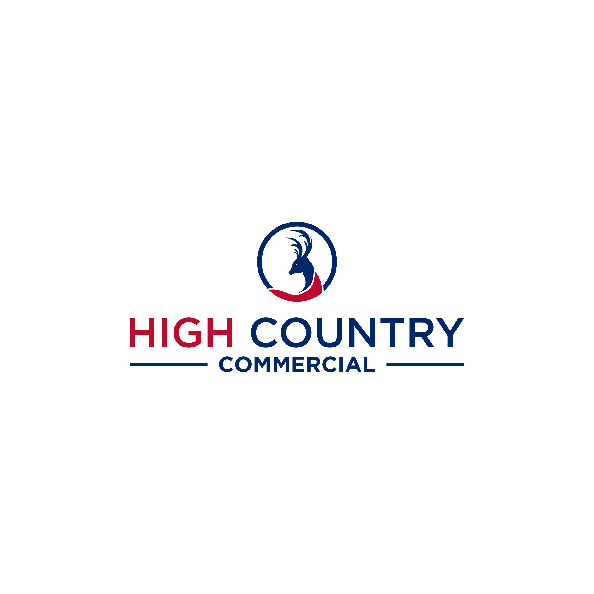 Logo Design by ghillvan for this project | Design #28490448