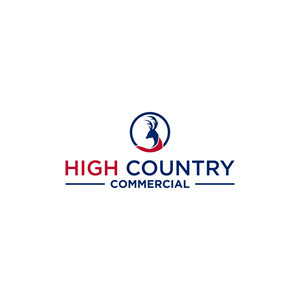 Logo-Design von ghillvan für dieses Projekt | Design #28490448