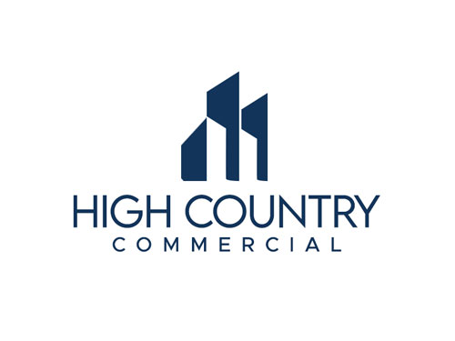 Logo Design by Champeng for this project | Design #28513861