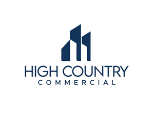 Logo Design by Champeng