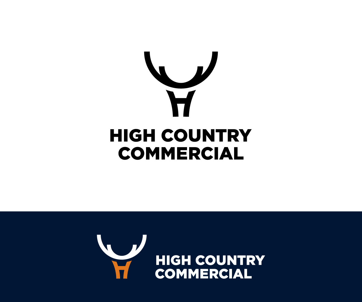 Logo Design by lionx for this project | Design #28485774