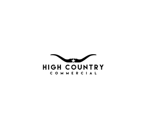 Logo-Design von saulogchito für dieses Projekt | Design #28492577