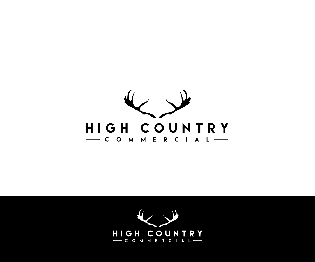 Logo Design by saulogchito for this project | Design #28493753