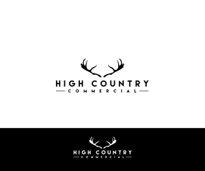 Logo Design by saulogchito for this project | Design: #28493753