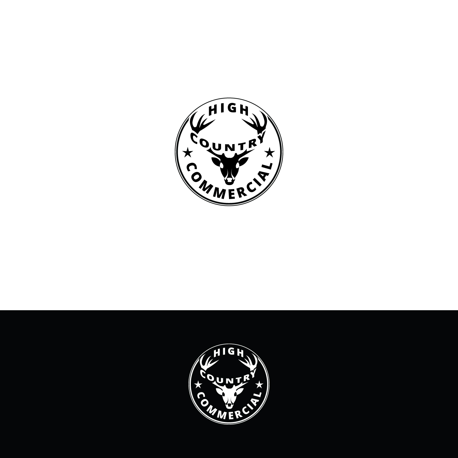 Logo-Design von Vic für dieses Projekt | Design #28488813