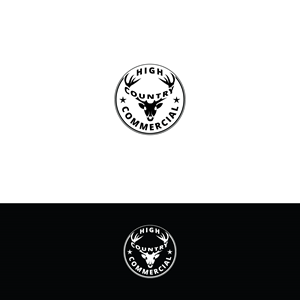 Logo Design by Vic for this project | Design: #28488813