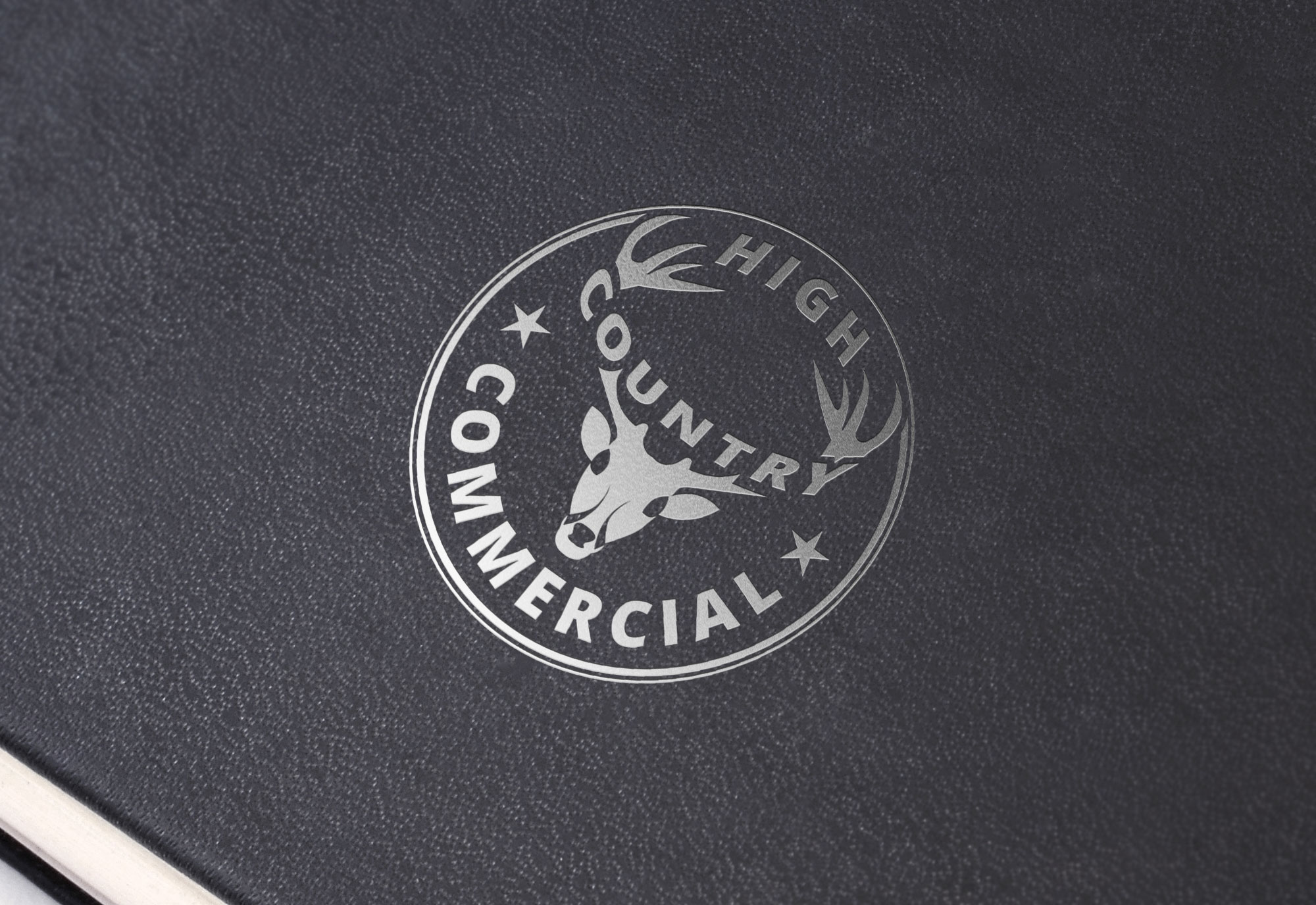 Logo Design by Vic for this project | Design #28488816