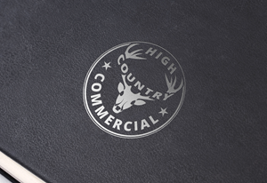 Logo Design by Vic for this project | Design: #28488816