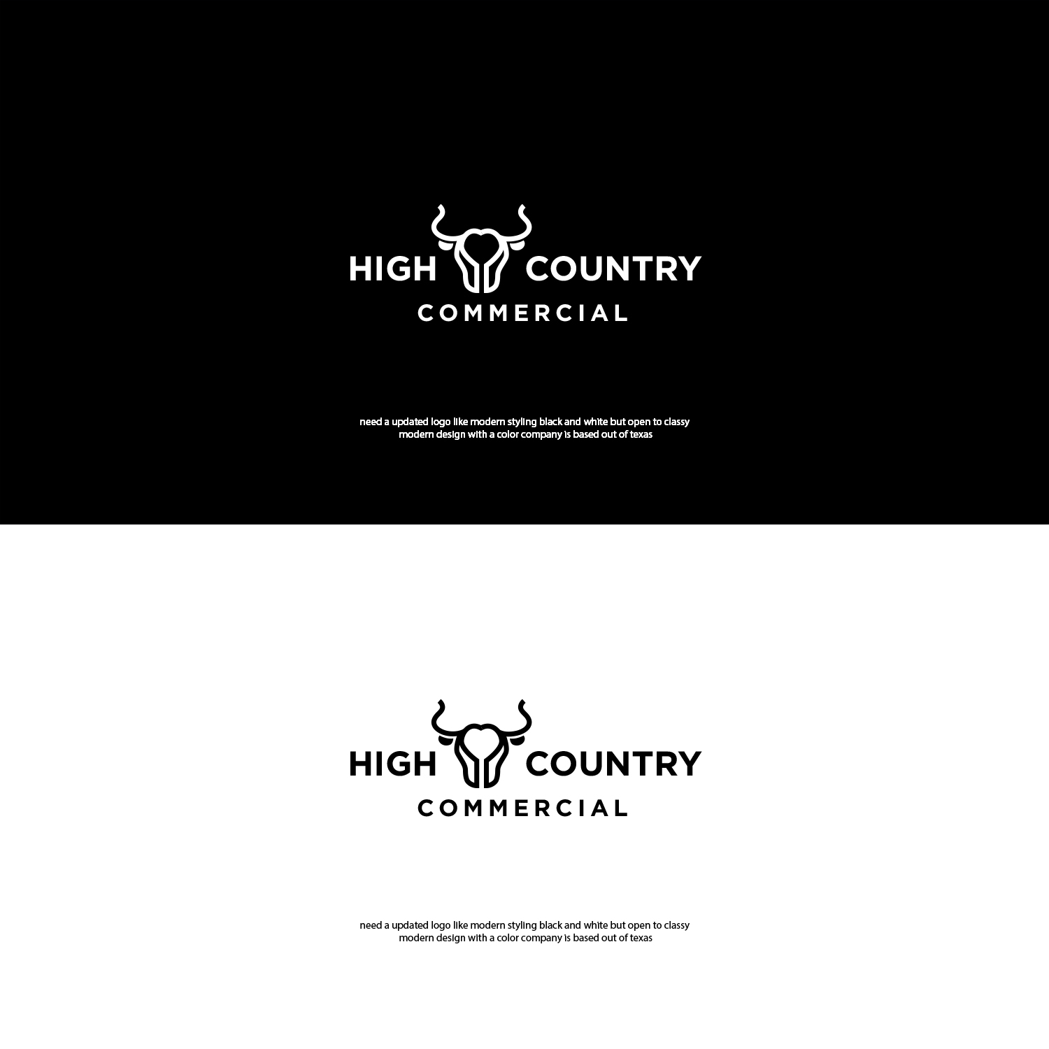 Design de Logo par nzdesigners pour ce projet | Design #28499717
