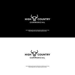Logo-Design von nzdesigners für dieses Projekt | Design #28499717