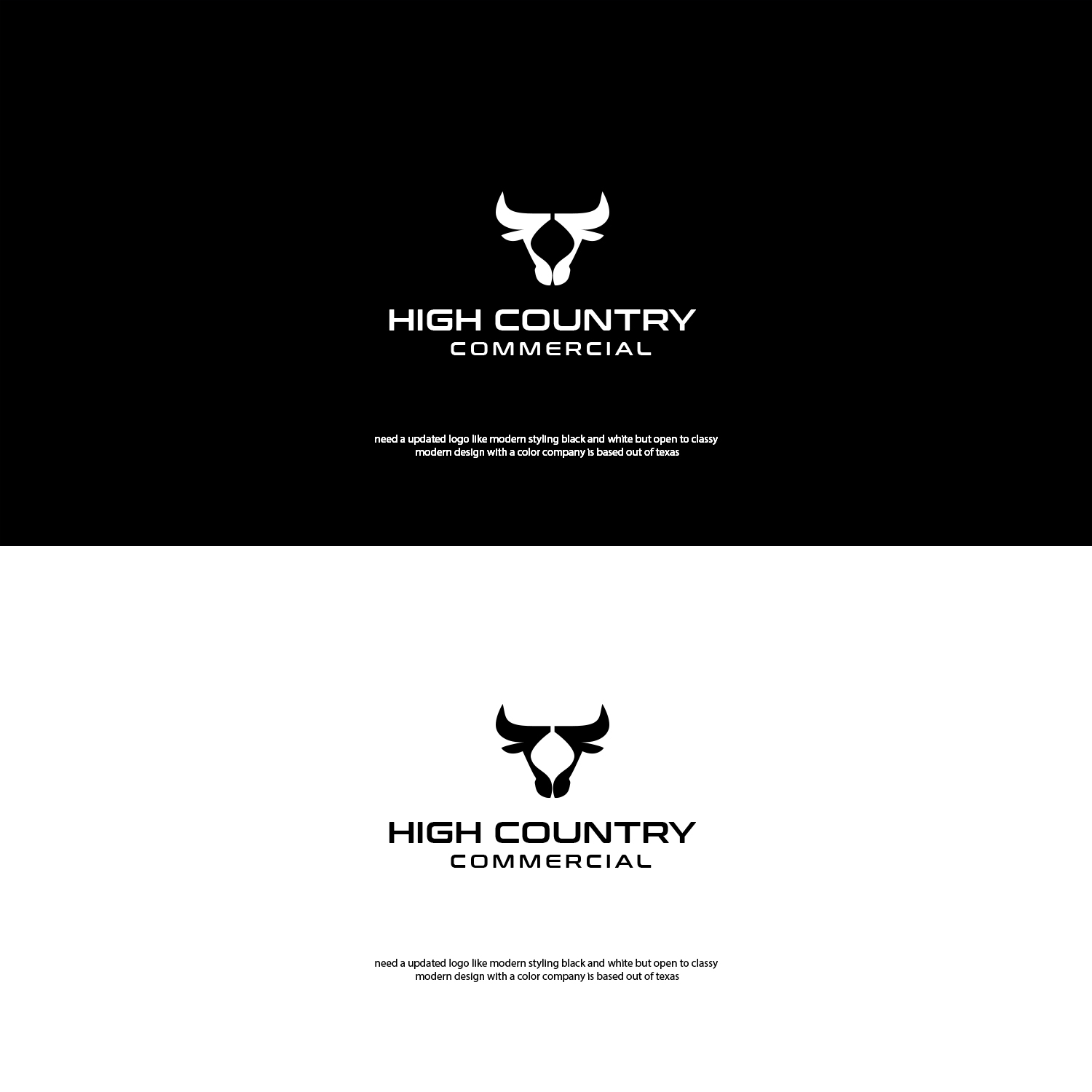 Logo Design by NZ Creatives for this project | Design #28499718