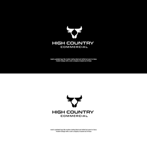 Logo Design by NZ Creatives for this project | Design: #28499718