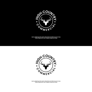 Logo Design by NZ Creatives for this project | Design: #28499719
