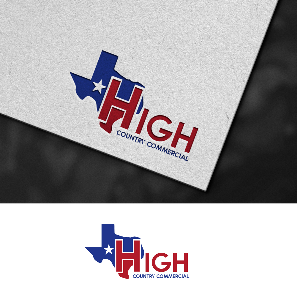 Logo Design by NZ Creatives for this project | Design #28499721