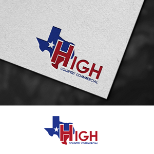 Logo Design by NZ Creatives for this project | Design: #28499721