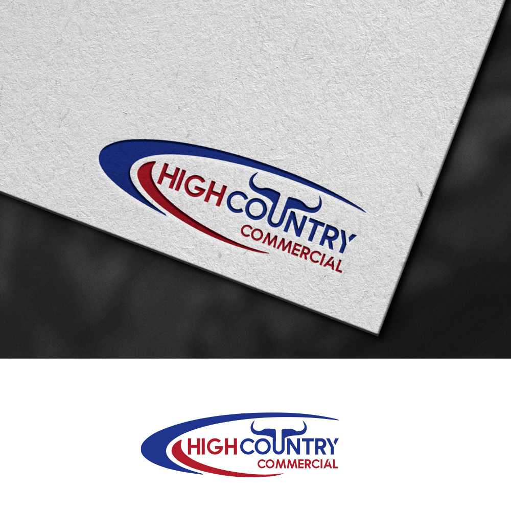 Logo Design by NZ Creatives for this project | Design #28499722