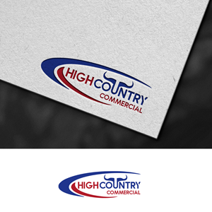 Logo Design by NZ Creatives for this project | Design: #28499722