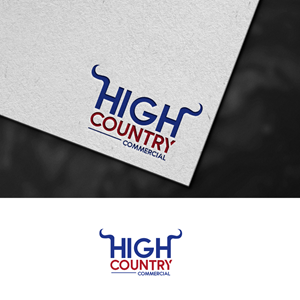 Logo Design by NZ Creatives for this project | Design: #28499723
