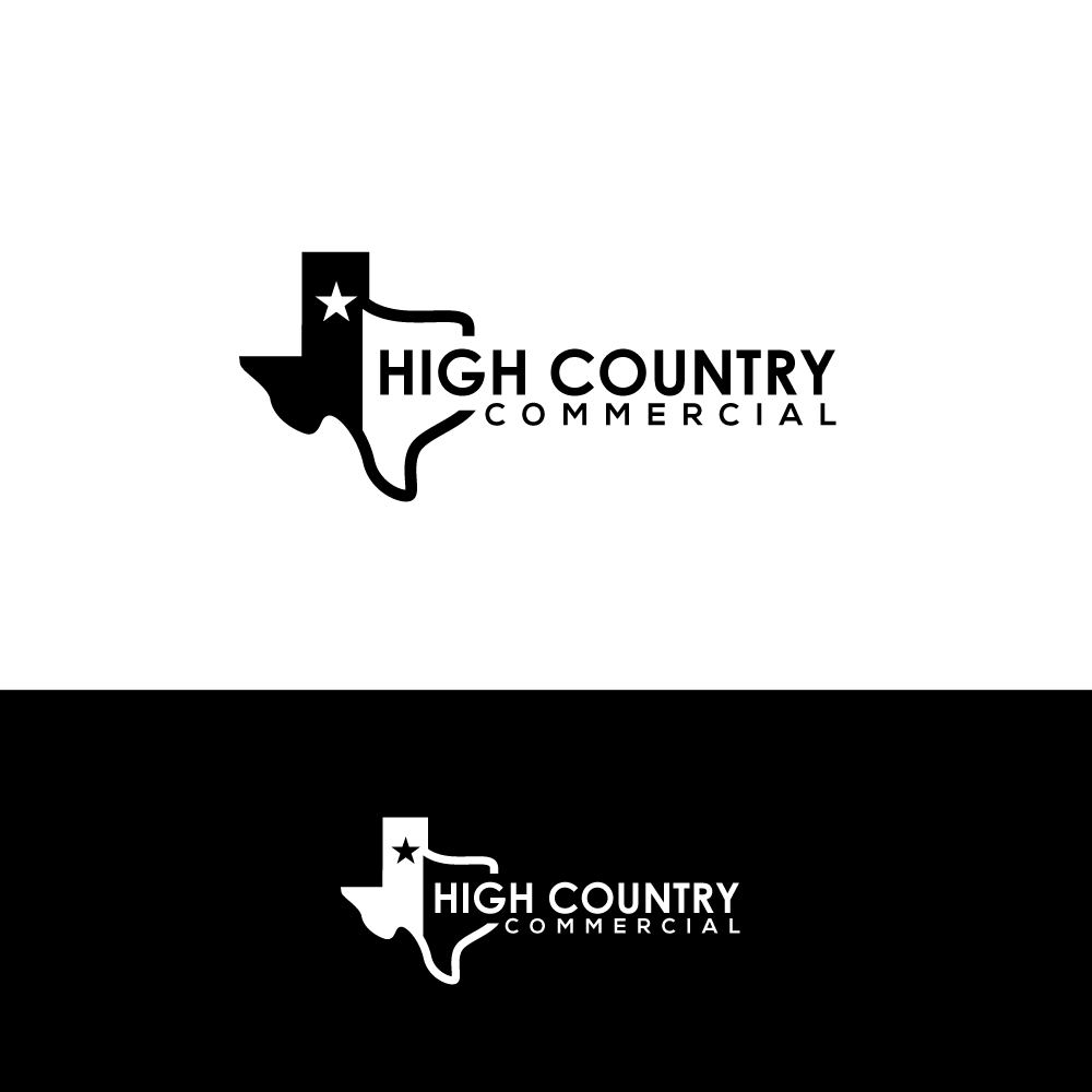 Logo Design by webeezine for this project | Design #28495171