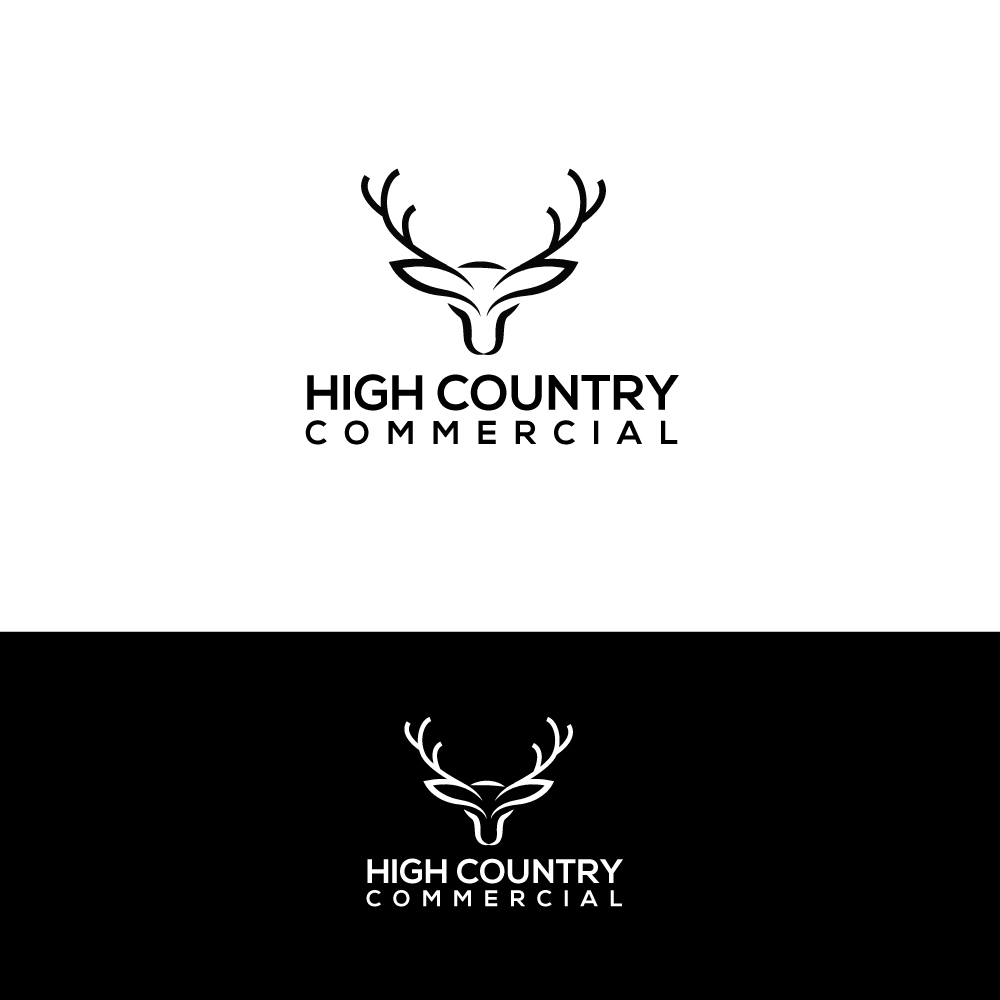 Logo Design by webeezine for this project | Design #28495172